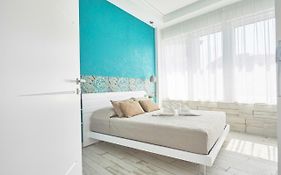 Luxury Experience | Welchome Napoli